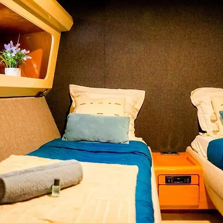 Aquamarina * Les Sables-dʼOlonne